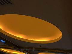 -畅想汤泉生活(民治店)