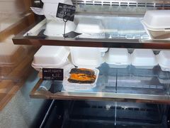-Max Bakery 阿唛手作