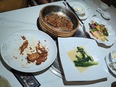 -红日饭店(裕隆三路店)