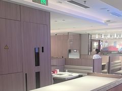 -海底捞火锅(杭州庆春路夜宵主题店)