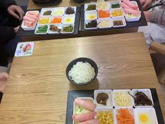 -过桥缘·过桥米线(北京望京万象汇店)