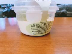 -全家便利店(星湖街店)