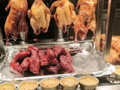 -星伦多自助料理(江阴万达店)