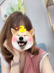 -A梦造型