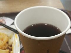 -魏家凉皮(来广营店)