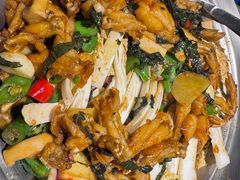 -淘蛙(广州星寰国际商业中心店)