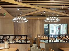 -必胜客(花都百业店)