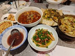 -川知味(京华城店)