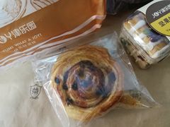 -津乐园(营口道店)