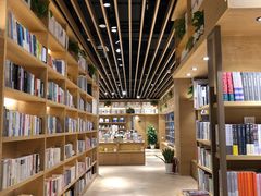 -G·SPACE(金鹰世界店)