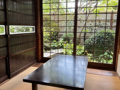 -かさの家(太宰府店)