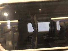 模型-中国铁道博物馆(正阳门馆)