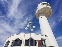 -ChanDu躔度咖啡(灯塔店)