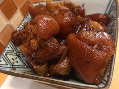 -陈八两面家(华孚写字楼店)