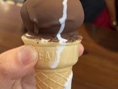 -DQ·蛋糕·冰淇淋(手工定制蛋糕长泰广场店)