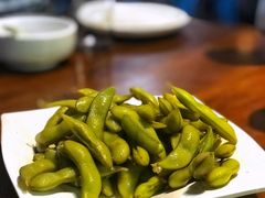 -炉鼎记私房菜(总店)