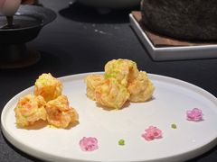-桂语山房(满觉陇店)
