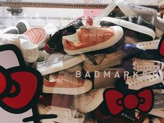 -badmarket(K11购物中心店)