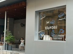 -中旅阿那亚九龙湖·公主酒店