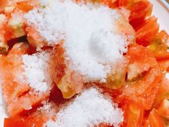 -马海涛牛肉串·午市牛腩饭·烧烤夜宵(领汇广场店)