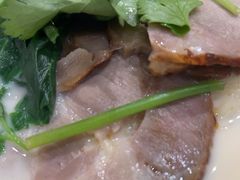 -和府捞面(天河领展广场店)