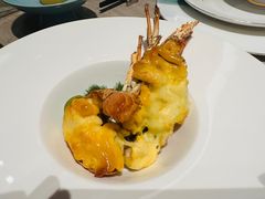 -无锡丽笙精选酒店·兰亭阁中餐厅