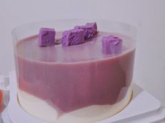 -CAKE BOSS 蛋糕老板(西单君太百货店)