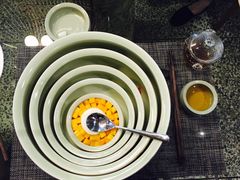 -澳珀食堂