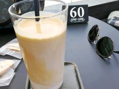 -UNI UNI(环亚凯瑟琳店)