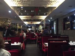 -糖朝(尖沙咀店)