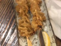 -平成屋·午肴夜酒(四川北路店)