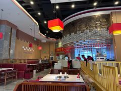 -重庆古城墙火锅(贵阳店)