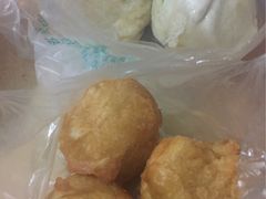 -护国寺小吃(左家庄店)