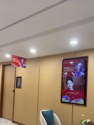 -南京康美美容医院·旗舰店