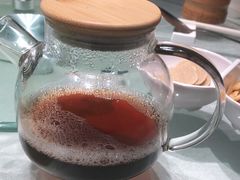 -解家河南菜(金水路店)