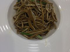 -客临百思德·东北特色馆(龙湖时代天街店)