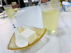 -明本湛江鸡•海鲜小厨(陈家祠店)