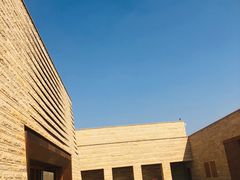 -盘龙城国家考古遗址公园