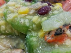 -水乡人家私房菜(逢简店)