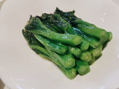 -上海年代(意式风情街店)