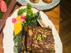 -黑牛の店·和牛烧肉(合生汇店)