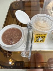-韩芙莱芳疗spa健康管理