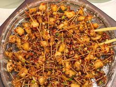 -七号湘(南湖路店)