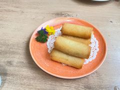 -味妙顺德厨房(绿地缤纷城店)