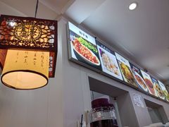 -江南食坊·老杭州饭店(始于1987年·湖滨店)