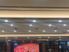 -香顺·客家菜(东坑店)