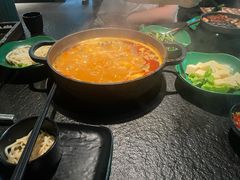 -义乌之心城市生活广场