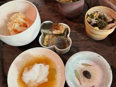 -曲廊院(东四十一条店)