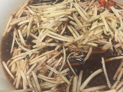 -梅花香里大酒店(郁金香路店)