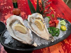 -九州酒场ひこぞう(1号店)